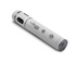 files/EasyClear_White_8_2048x2048_037706e4-827e-47ee-a88c-95fb5c5b646a.png