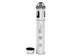 files/EasyGrinderCLEAR_White_1_2048x2048_79482cd5-1343-4c5c-ad6d-6f729bbcb7a3.png