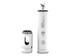 files/EasyGrinderCLEAR_White_2_2048x2048_7ae4b316-113f-45a4-8af1-30345ba95092.png