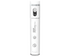 (NEW) Easy Grinder Clear White
