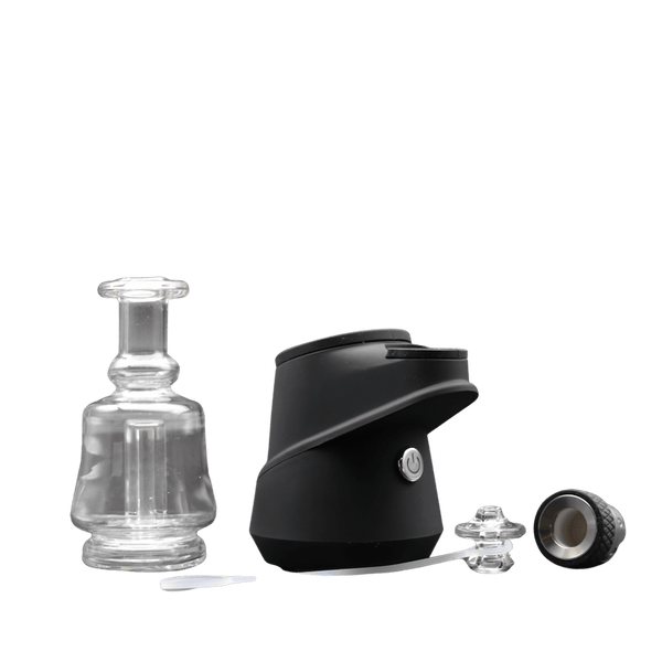 (NEW) SOC Peak Electric Dab Rig 2.0