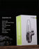 files/exseed-dabcool-w2-e-rig-vaporizer-15440975265866.jpg