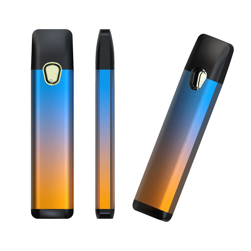 Disposable 1ML Disposable Postless Pen Device | Best Grinder Disposable 1ML Disposable Postless Pen Device | Best Grinder