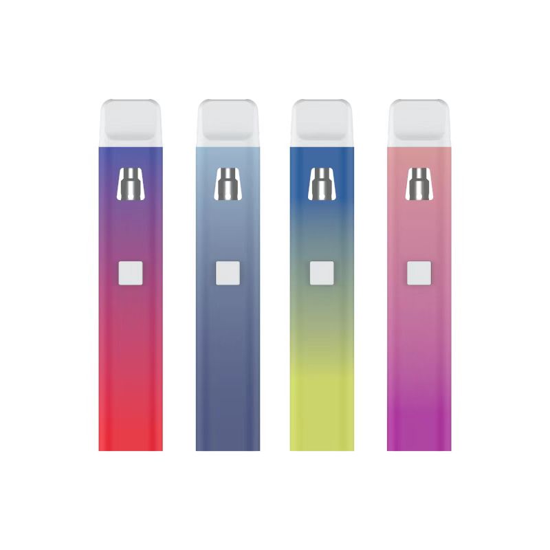 Disposable 2ML Disposable Pen Device with Preheat button | Best Grinder Disposable 2ML Disposable Pen Device with Preheat button | Best Grinder
