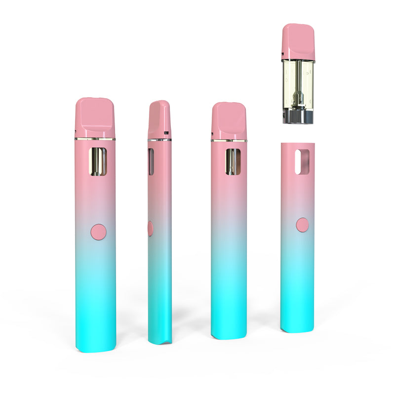 D8 Pod System Replaceable Pod Vape for CBD & THC oil Device | Best Grinder D8 Pod System Replaceable Pod Vape for CBD & THC oil Device | Best Grinder