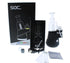 files/soc-vape-desktop-dab-electronic-rig-e-rig-matte-black__27995.jpg