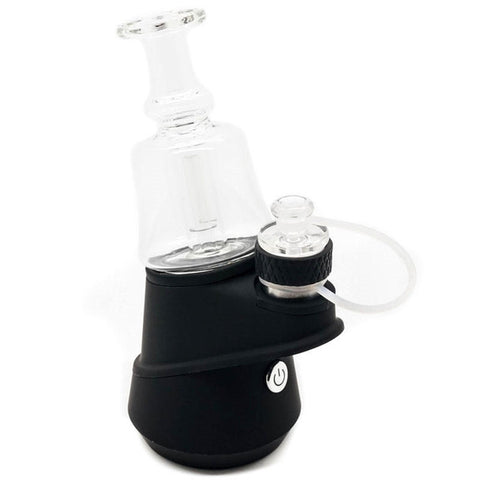 SOC Peak Electric Dab Rig 2.0