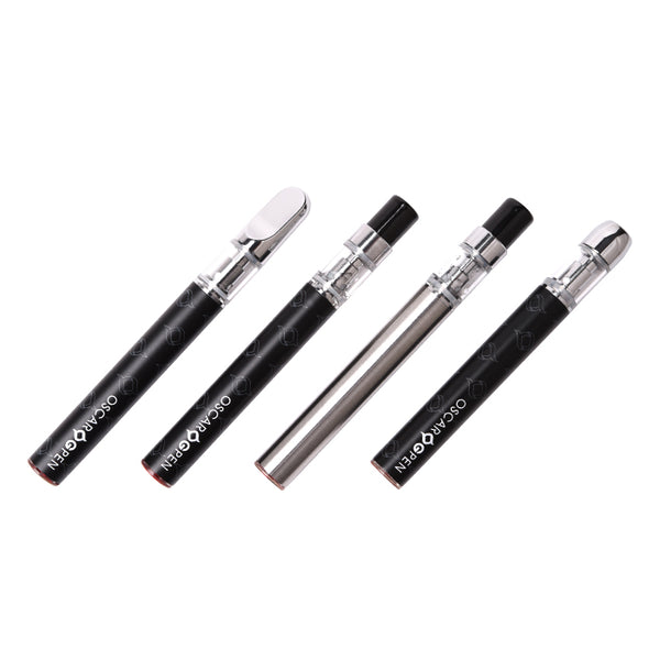 Oscar G Pen - Disposable CBD THC Oil Vape