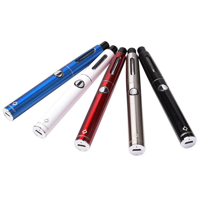 vape pen starter kit sale Sale) BGPen Starter Kit