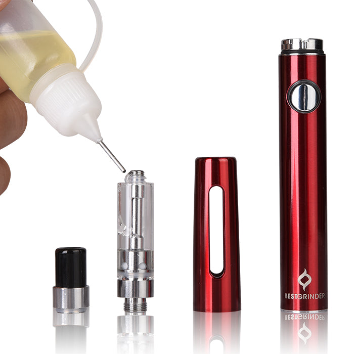 Sale) BGPen Starter Kit | Best Grinder Sale) BGPen Starter Kit | Best Grinder