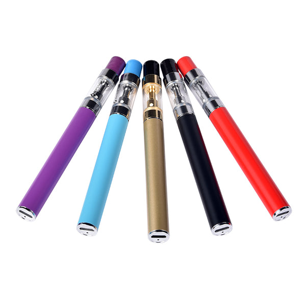 Disposable Oscar G Plus Pen Pod Device