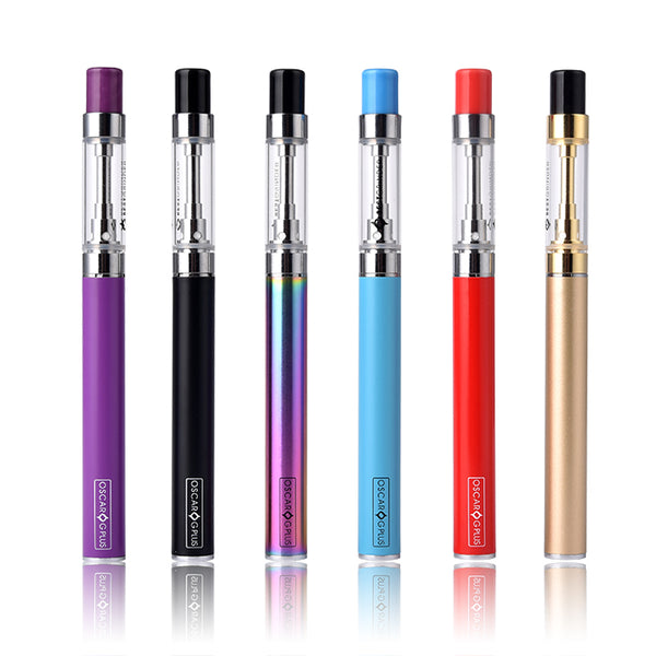 Disposable Oscar G Plus Pen Pod Device