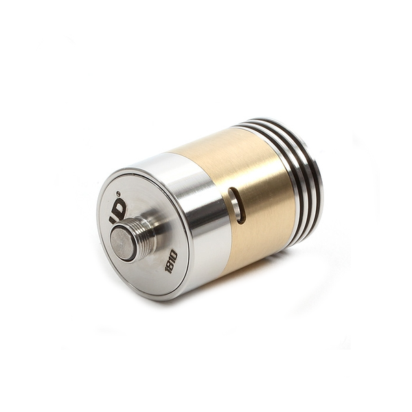 IGO-W8 Rebuildable Atomizer